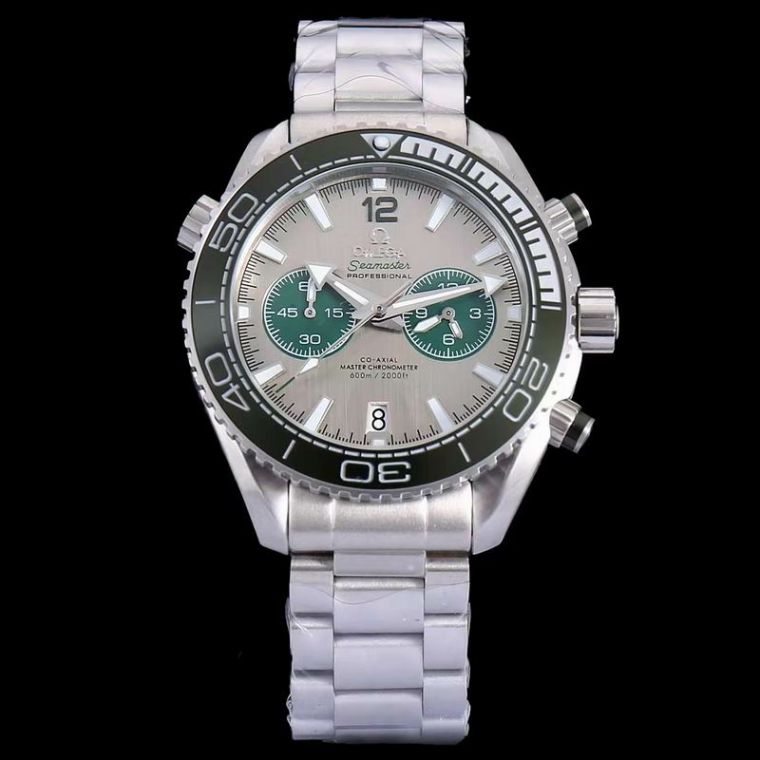 Picture of Omega Watches Men Seamater Planet Ocean _SKU1033omega-watch-1023893706